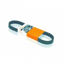 Correa Trapecial AVX10X1000