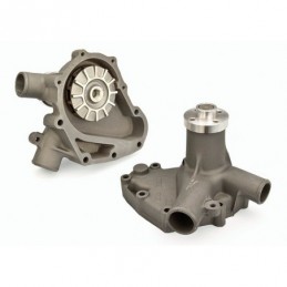 Bomba agua NEW HOLLAND 4796534