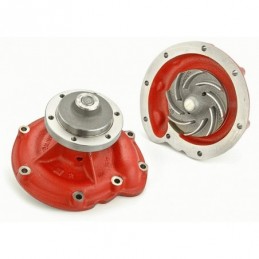 Bomba agua CASE IH 3138936R92