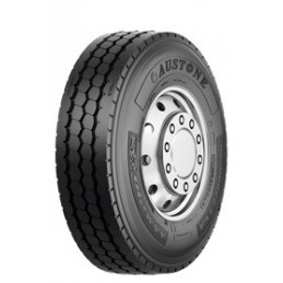 Neumático 315/80R22,5