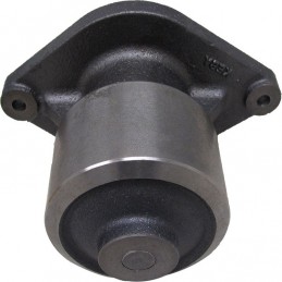 Bomba agua IVECO 504062854
