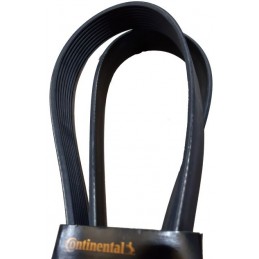 Correa Acanalada 9PK2140