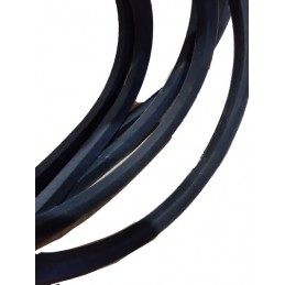 Correa A97 13,0 X 2475