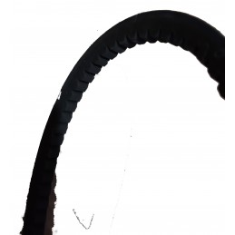 correa trapecial 16,5X...
