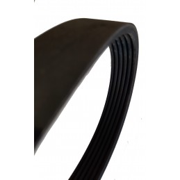 Correa Acanalada 6PK1217