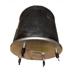 Fuelle Firestone