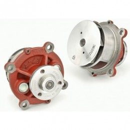 Bomba de agua VOLVO