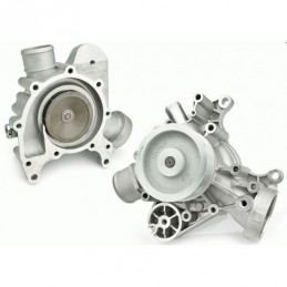 Bomba agua VOLVO oe 20834409