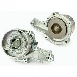 Bomba agua VOLVO FM FMX oe...