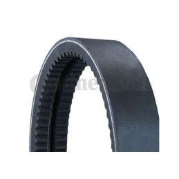 correa trapecial 2/AVX13X1730