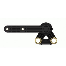 Sensor de altura ECAS