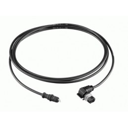 Cable sensor 3m EBS