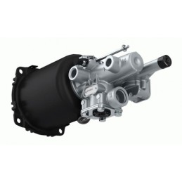 Servoembrague WABCO