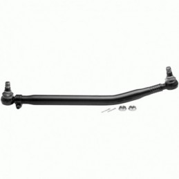 Bara Renault oe 5010294288
