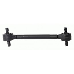 Tirante suspension  varios...