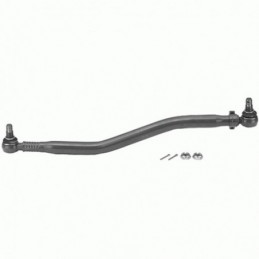 Barra Iveco oe 41005463