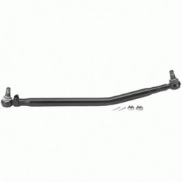 Barra direccion Daf oe 0094038