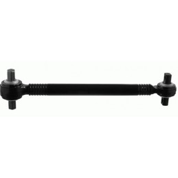 Tirante suspension MAN oe...