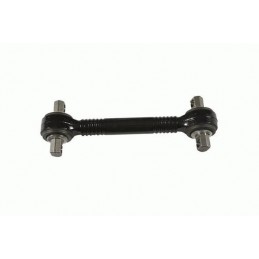 Tirante suspension MAN oe...
