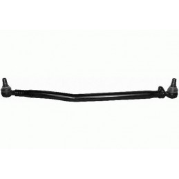 Barra direcc. DAF oe 1395994