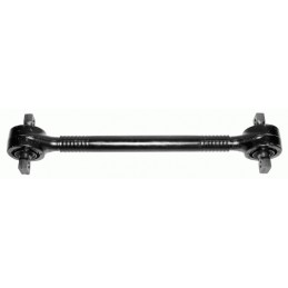 Tirante  suspension varios...