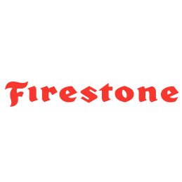 Fuelle Firestone