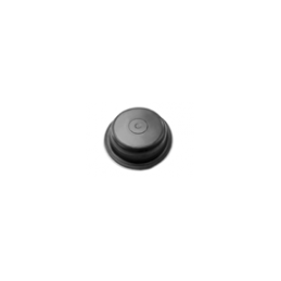 Diaphragma 115