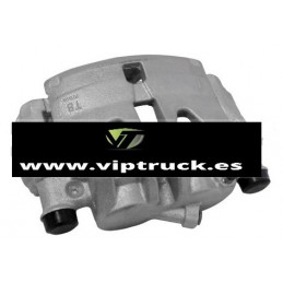 PINZA FRENO SX IVECO 42560072