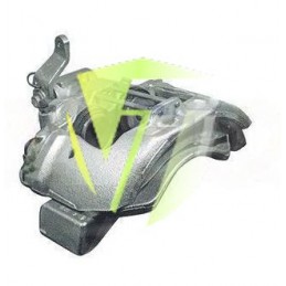 Pinza freno trasera DX IVECO