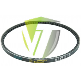Correa trapecial XPA750 Ld