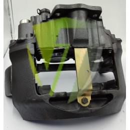 CALIPER MERITOR...