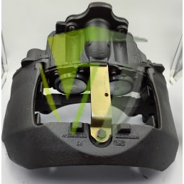CALIPER MERITOR...