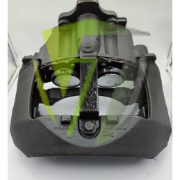CALIPER MERITOR...