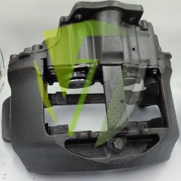 CALIPER MERITOR...