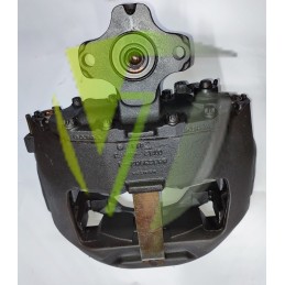 CALIPER MERITOR...