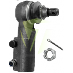 Rotula der Mer oe 0003304035