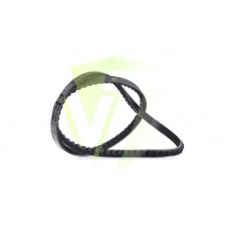 Correa Trapecial AVX13X1025