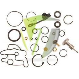 Juego de reparacion II36251/8
