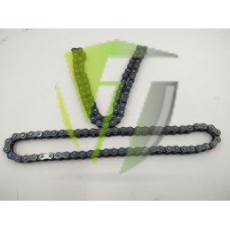 Cadena para pinza SN/SB/SK...