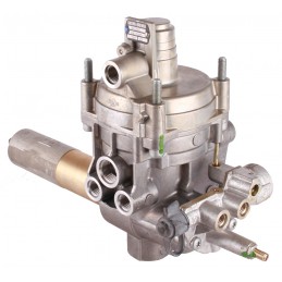 Valvula BR5504 K037584N00