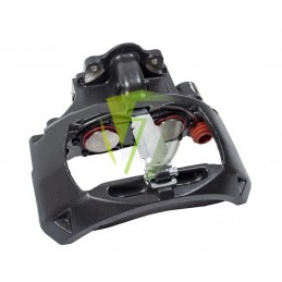 Caliper reacondicionado...
