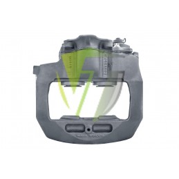 CALIPER MERITOR...
