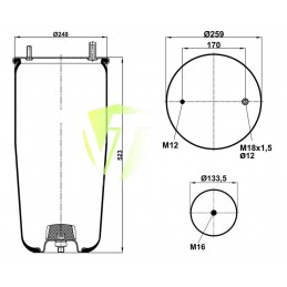 Fuelle 4941 N P02