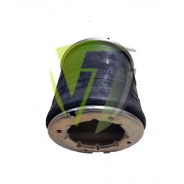 Fuelle Piston metal 4420NP01