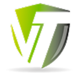 Válvula control remolque...