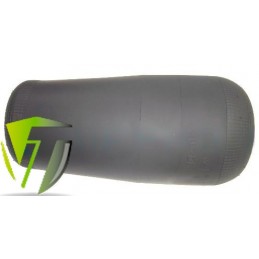 Fuelle 706 N1