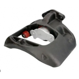 copy of CALIPER MERITOR...