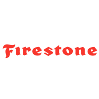 Fuelles Firestone