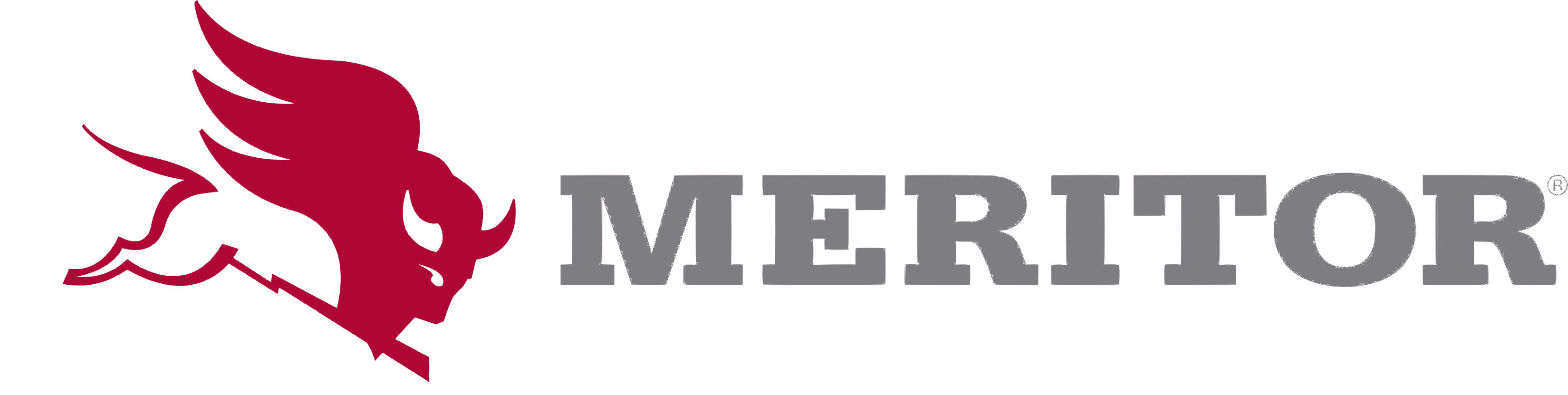 MERITOR