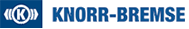 KNORR-BREMSE